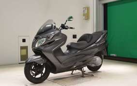 SUZUKI SKYWAVE 250 (Burgman 250) S Gen.3 CJ46A