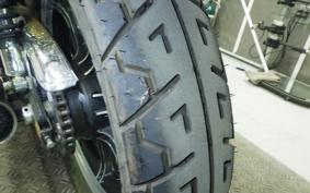 YAMAHA XS650 SPECIAL 1980