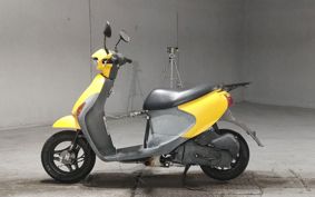 SUZUKI LET`S4 CA45A