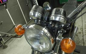 HONDA CM250T 2022 MC04