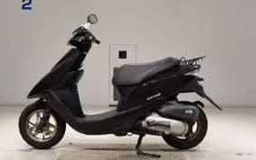 HONDA DIO Gen.6 2001 AF68