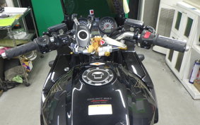 HONDA CB1300SB SUPER BOLDOR A 2009 SC54