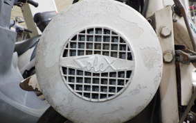 OTHER DAIHATSU SOLEX50 SX1