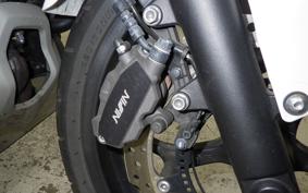 HONDA NC750X LD ABS 2019 RC90