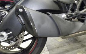 SUZUKI GSX-S1000 2017 GT79B