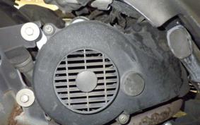 SUZUKI ADDRESS V125 G 2023 CF46A