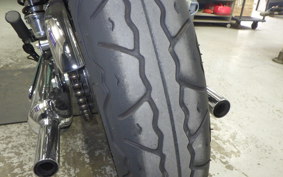 MEGURO K3 2021 EJ800E