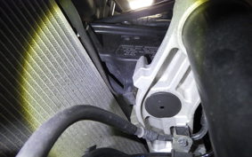 KAWASAKI NINJA 1000 A 2020 ZXT00W