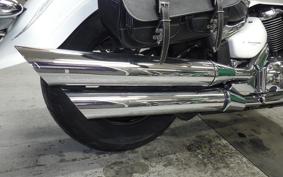 SUZUKI INTRUDER 400 Classic 2013 VK56A