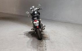 HONDA GB250 CLUBMAN 1 MC10