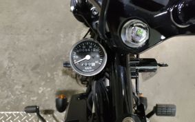 YAMAHA DRAGSTAR 250 VG02J