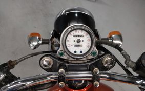 KAWASAKI ESTRELLA250 RS BJ250A