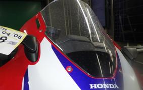 HONDA CBR1000RR RSP 2025 SC82