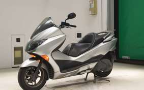 HONDA FORZA Z GEN 2