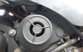 SUZUKI LET's 4 G CA41A