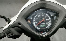 SUZUKI ADDRESS V110 CE47A