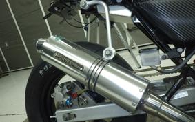 HONDA APE 50 AC16