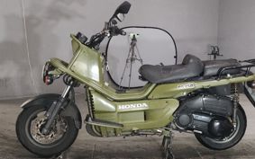 HONDA PS250 MF09