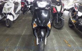 HONDA LEAD 110 JF19