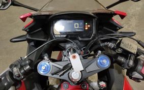 HONDA CBR400R NC56