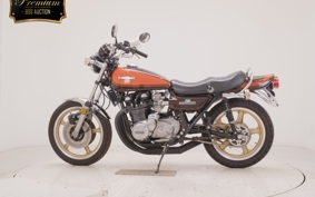 KAWASAKI Z2 1974 Z2F