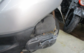 HONDA  TACT  BASIC  AF75