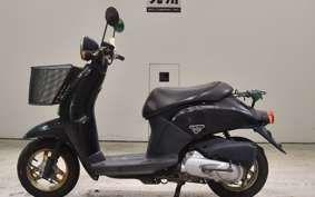 HONDA TODAY 2024 AF61