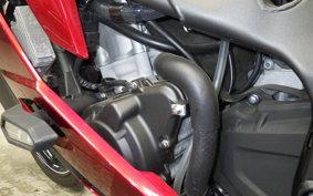KAWASAKI ZX-25R 2018 ZX250E