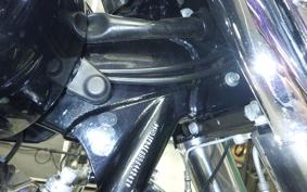 HARLEY FLHR 1580 2011