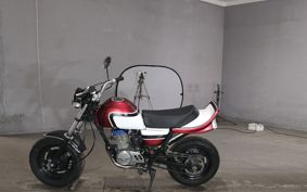 HONDA APE50 AC16