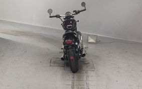 TRIUMPH  TRIUMPH  BONNEVILLE BO BAR  DAD76H