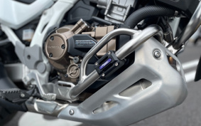 HONDA CRF1100L AFRICA TWIN Adventure DCT ES 2022 SD10