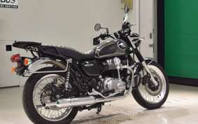 KAWASAKI W800 2022 EJ800E