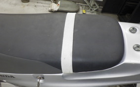 HONDA SL230 2023 MD33