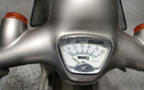 HONDA GIORNO AF24