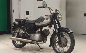 YAMAHA YA-6 Y21