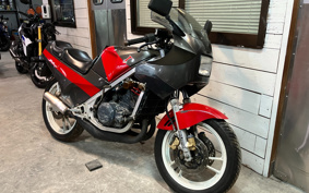 SUZUKI RG250 GJ21B