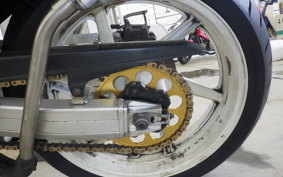 HONDA NSR250R MC18