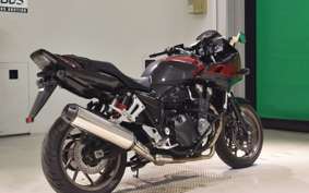 HONDA CB1300SB SUPER BOLDOR EP 2015 SC54