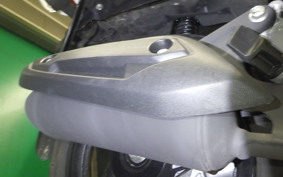 SUZUKI ADDRESS 110 2025 CE47A