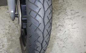 HONDA JADE MC23