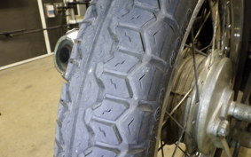 HONDA CB250 2023 CB250