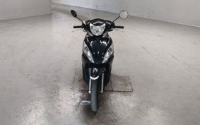 HONDA DIO 110 JF31
