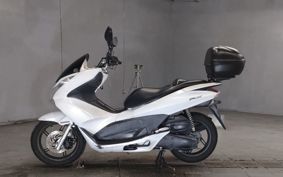 HONDA PCX125 JF28