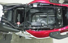 HONDA CB1300SF SUPER FOUR SP 2026 SC54
