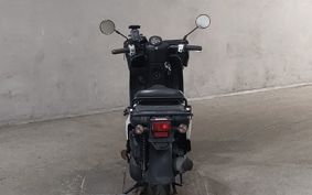 HONDA BENRII50 PRO  AA03