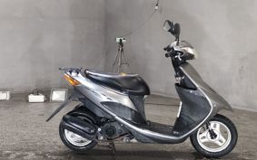 SUZUKI ADDRESS V50 CA42A