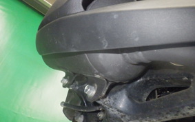 YAMAHA TRICITY 155 A 2022 SG37J
