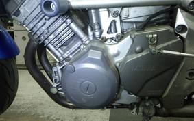 YAMAHA TRX850 1997 4NX