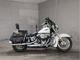 Фото Harley FLSTC1580 2012 с японского аукциона